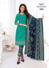 Veer Zaara Vol 5 By Vinayak Vastra Rayon Bulk Dress Material Orders In India